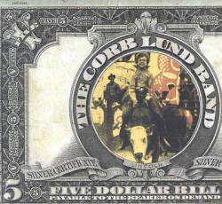 Five Dollar Bill